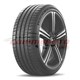 COP. HL285/40ZR20 MICHELIN PILOT SPORT S 5* XL 111